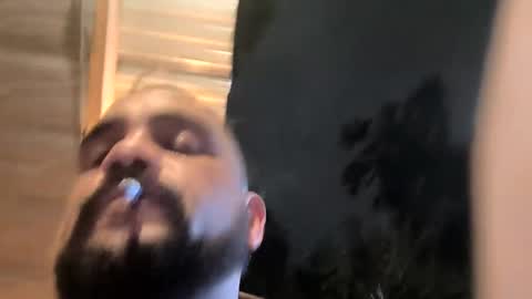 miky17cm online show from March 7, 5:27 am