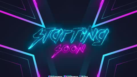 mikylezra online show from March 29, 4:12 am