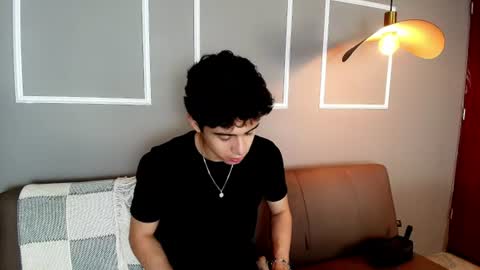 Milan online show from July 27, 2:02 pm