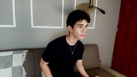 Milan online show from July 25, 1:41 pm