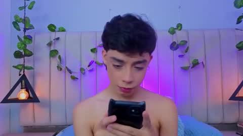 MILAN   online show from July 9, 10:13 pm
