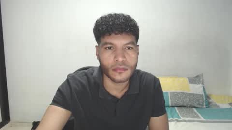 milano1130 online show from March 23, 4:51 am