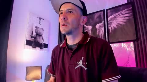 MILAN online show from February 26, 11:55 am