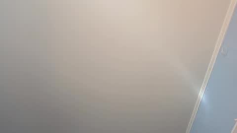 Mila online show from March 2, 6:58 am