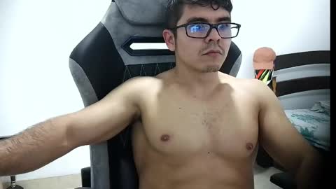 milcaritas3 online show from March 18, 6:49 am