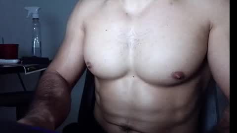 milcaritas3 online show from February 16, 4:05 pm