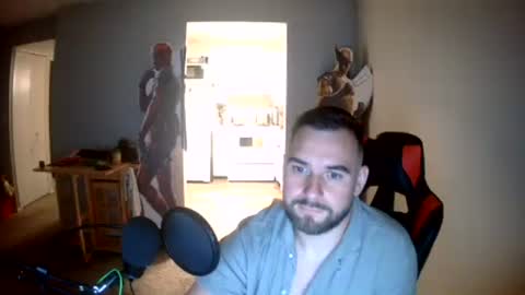 milflover446525 online show from July 14, 2:05 am