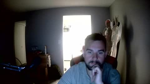 milflover446525 online show from July 30, 4:01 am
