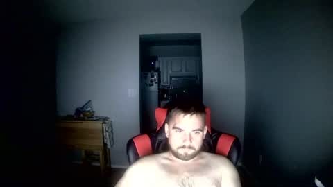 milflover446525 online show from July 24, 3:26 am