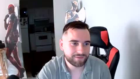 milflover446525 online show from July 13, 11:28 pm