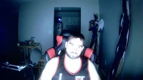 milflover446525 online show from July 23, 2:09 am