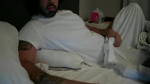 milfloverfl online show from October 31, 3:08 am