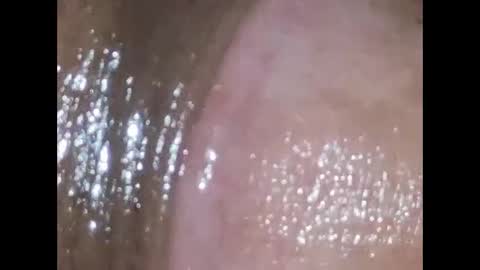 milfpussyeatdeep online show from May 27, 6:38 pm