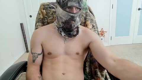 militaryfratboy online show from July 27, 9:11 pm