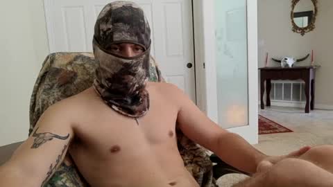 militaryfratboy online show from July 18, 3:50 pm