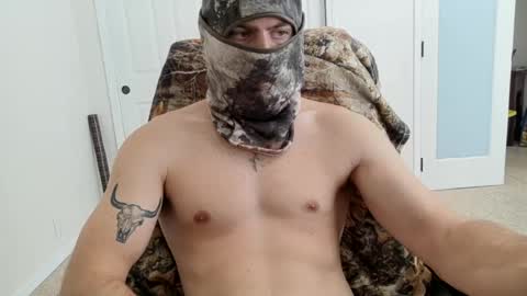 militaryfratboy online show from July 28, 7:39 pm