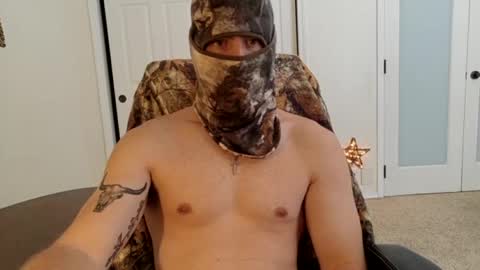 militaryfratboy online show from July 24, 4:58 pm