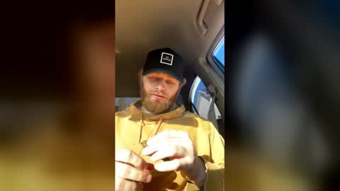 milk_tank1 online show from December 21, 8:28 pm