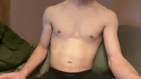 milkedboy964 online show from December 20, 1:46 am