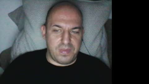 Milkiwaay online show from December 19, 2:08 am