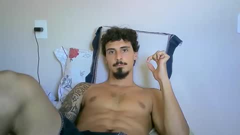 milkoffee online show from February 3, 4:31 pm