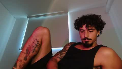 milkoffee online show from March 15, 3:29 pm