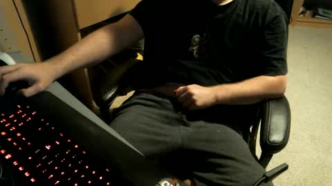milkthiscock123 online show from June 7, 1:23 am