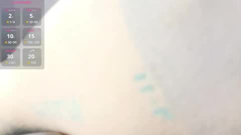 H A R O L D online show from January 16, 4:59 am