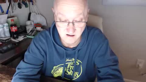 millenium0129 online show from November 28, 2:37 am