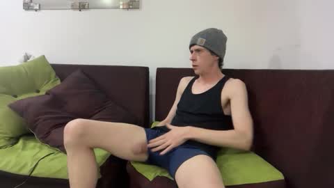 SlimnHungOH online show from November 20, 6:40 pm