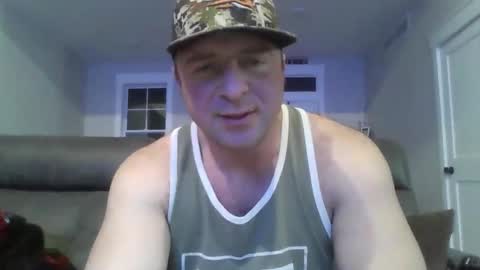 millertime feet bigcock hairy straight muscles online show from February 7, 2:19 am