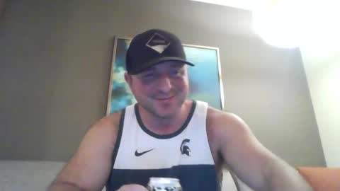 millertime feet bigcock hairy straight muscles online show from December 17, 11:27 pm