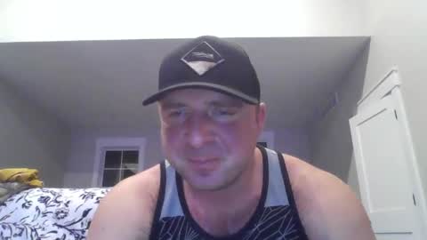 millertime feet bigcock hairy straight muscles online show from February 24, 2:30 am