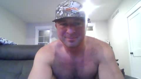 millertime feet bigcock hairy straight muscles online show from March 23, 12:27 am