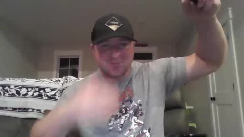 millertime feet bigcock hairy straight muscles online show from January 8, 2:14 am