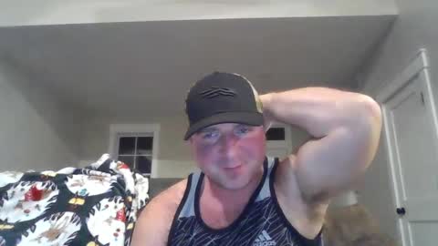 millertime feet bigcock hairy straight muscles online show from December 13, 11:50 pm