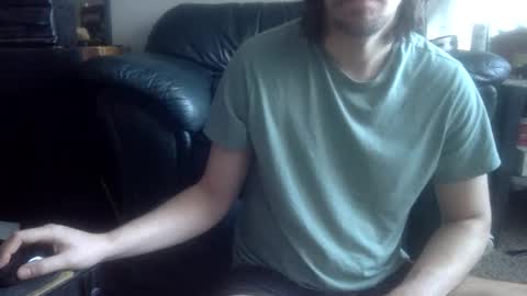 Millions online show from February 18, 10:03 pm