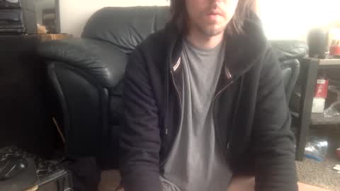 Millions online show from March 2, 8:14 pm