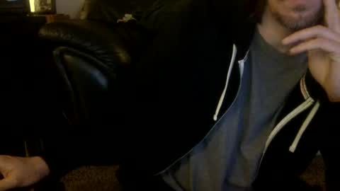 Millions online show from February 3, 4:04 am