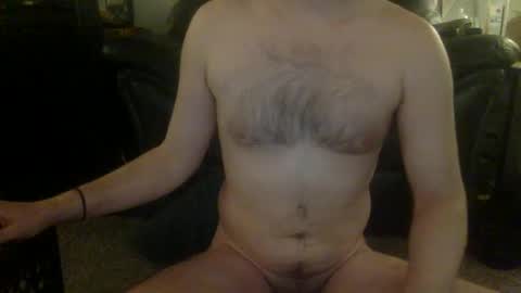 Millions online show from February 16, 8:10 am