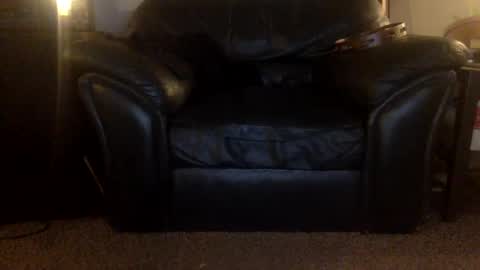 Millions online show from February 24, 1:57 am