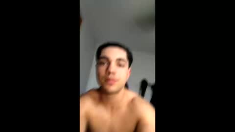 millssiikk online show from January 13, 8:35 pm