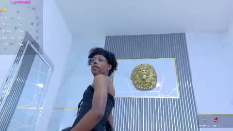   MILO  online show from July 29, 3:05 am