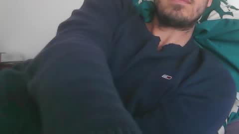 milowww1601 online show from November 26, 10:29 am