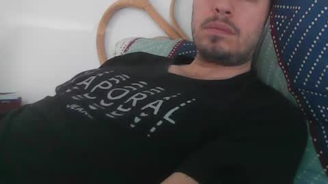 milowww1601 online show from March 4, 8:43 am