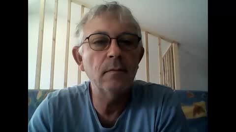 Snapshot of milu72 chatting on October 5, 12:09 pm milu72 online show from October 5, 12:09 pm