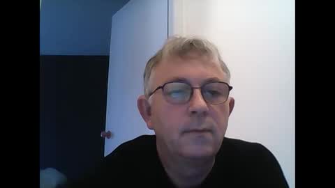 Snapshot of milu72 chatting on January 25, 12:58 pm milu72 online show from January 25, 12:58 pm