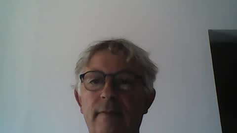 milu72 online show from July 29, 2:16 pm
