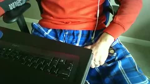 milwaukeebadger24 online show from February 28, 3:59 pm