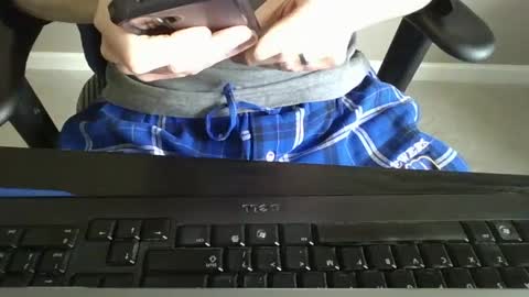 milwaukeebadger24 online show from December 14, 4:31 pm